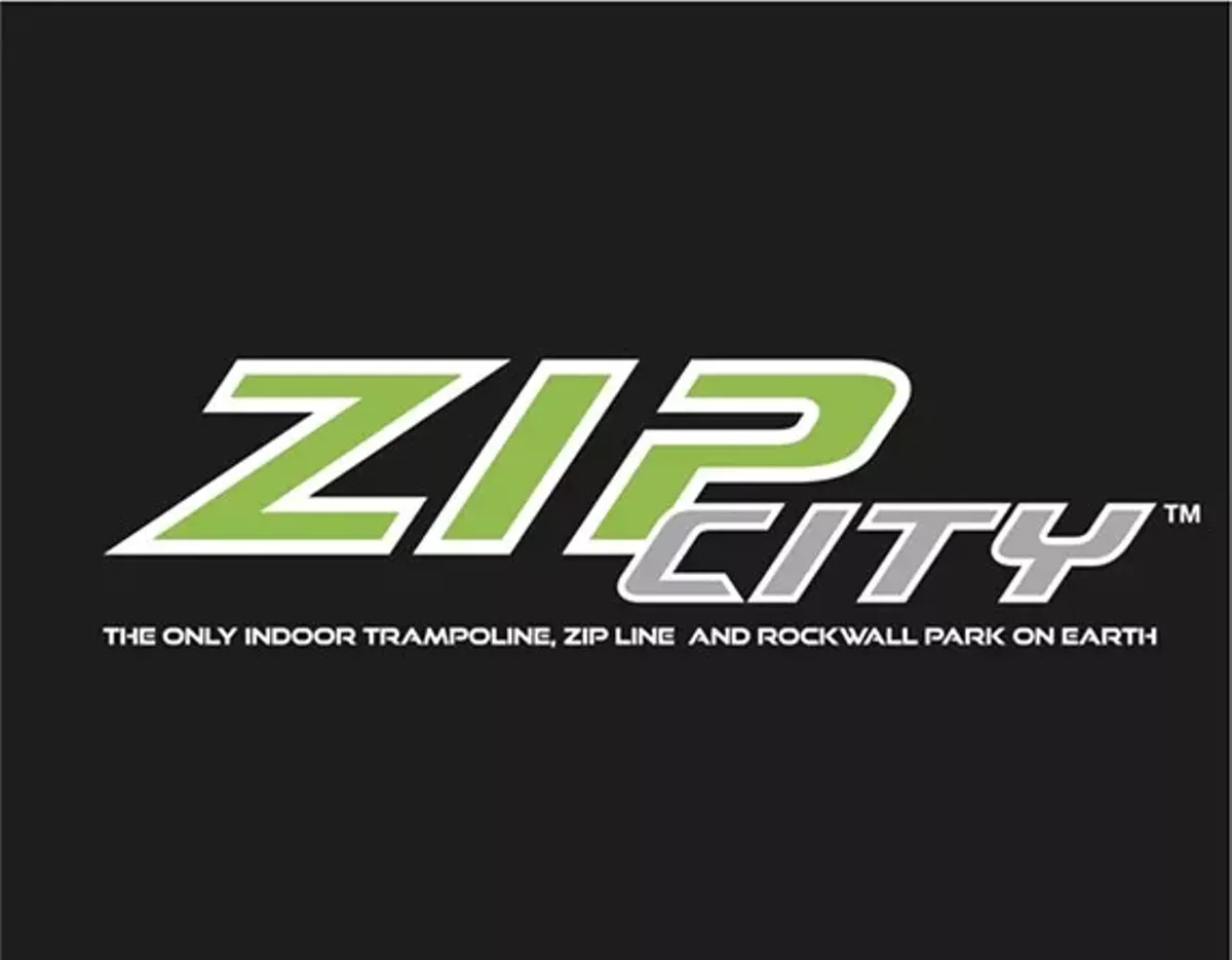 74cd81cd_rockwalllogo_zipcity.webp