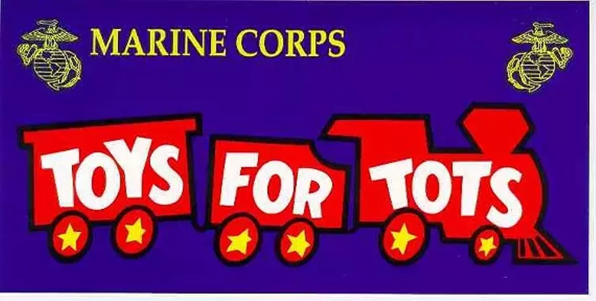 9fa5acbc_toys_for_tots_logo.webp