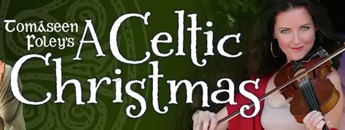 320c5cdc_celtic-christmas-5.webp