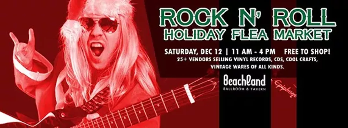 965171d4_holiday_flea_event_cover.webp
