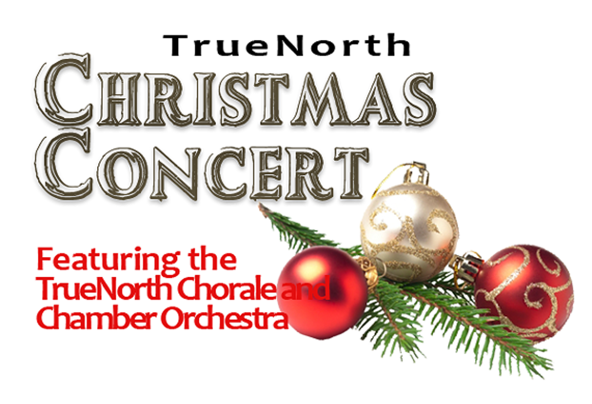 d5688c9c_christmasconcert_logo-1.png