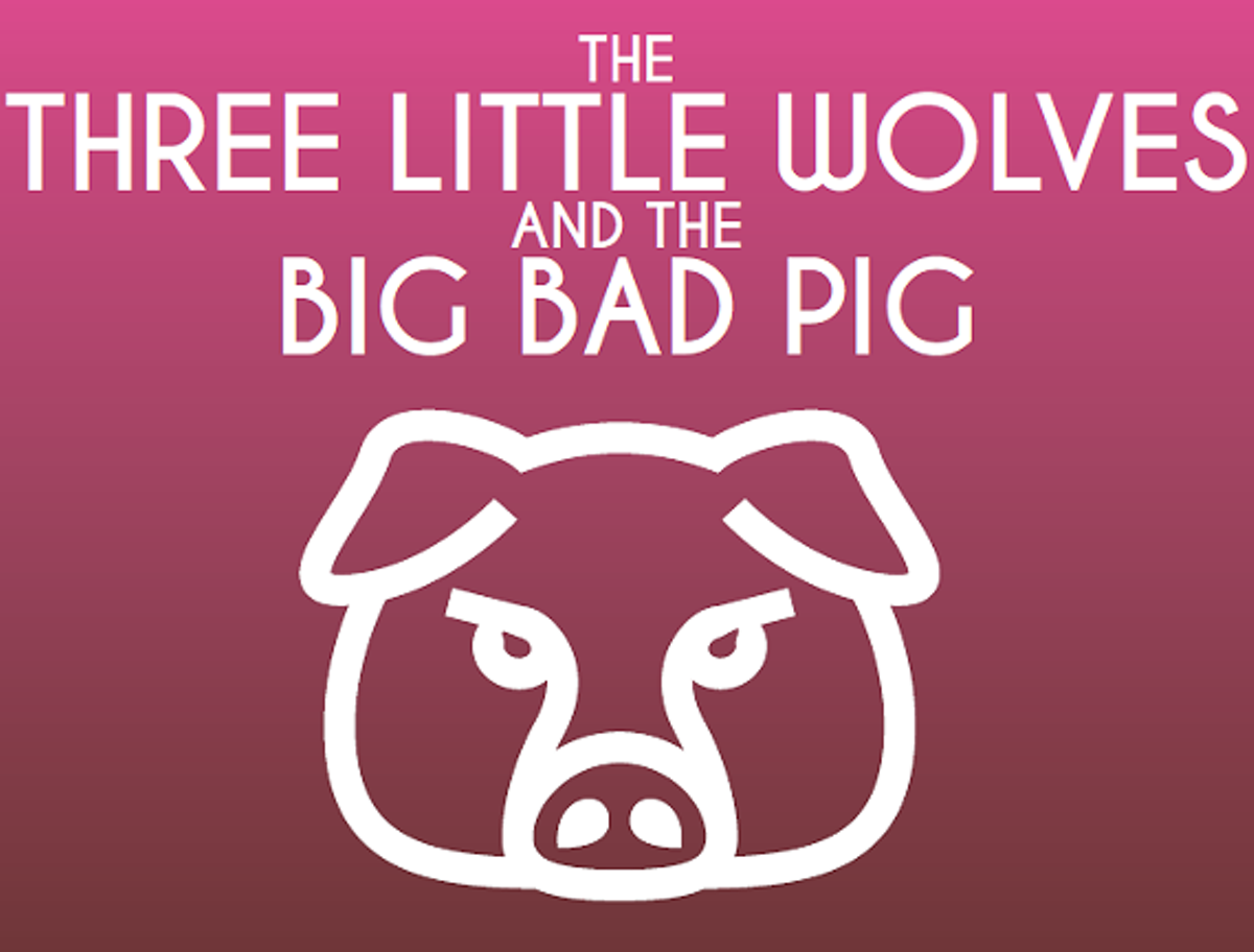 c25696ee_thewolvespic.png