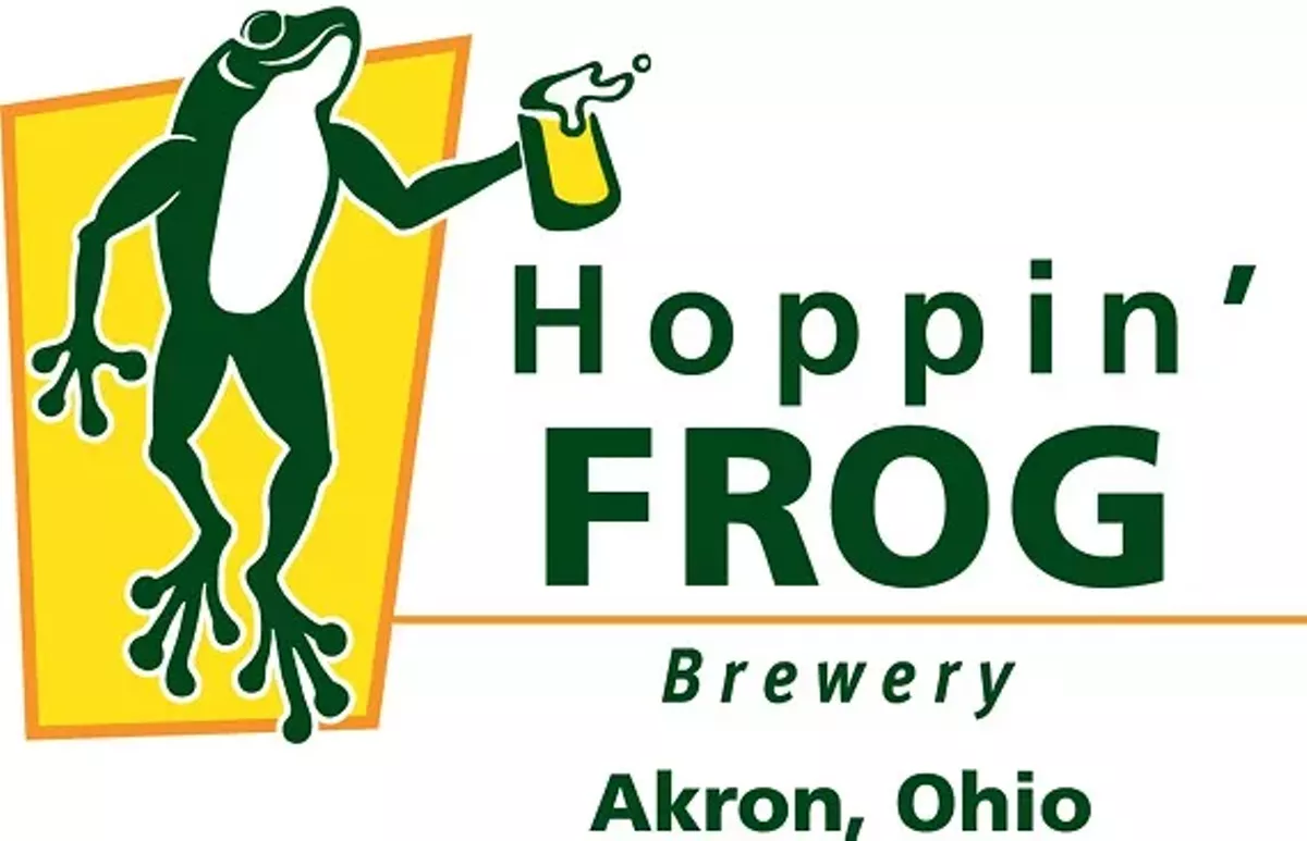 a92e4122_hf_logo_akron.webp