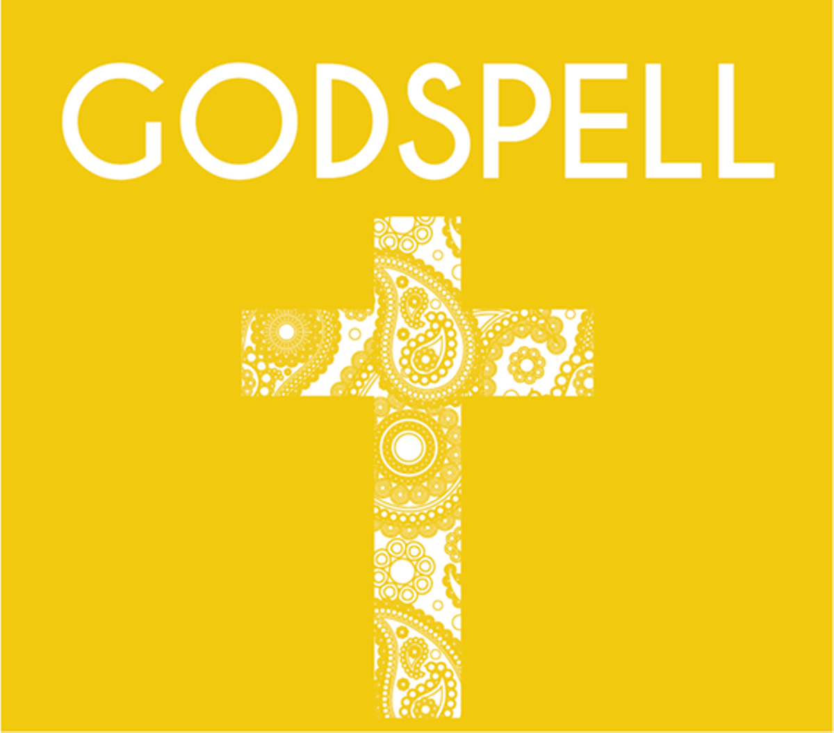 03bf25ce_godspellpic.png