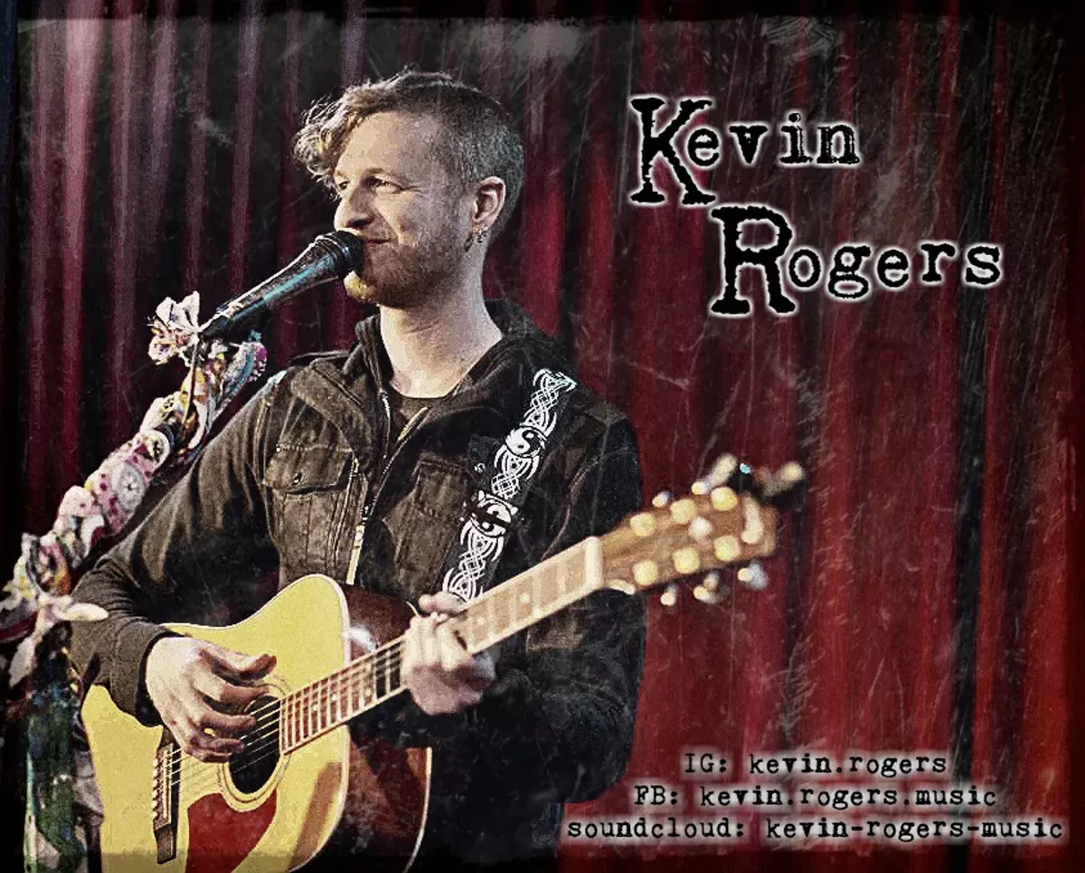 kevin_rogers_logo_websites_light_gray.webp