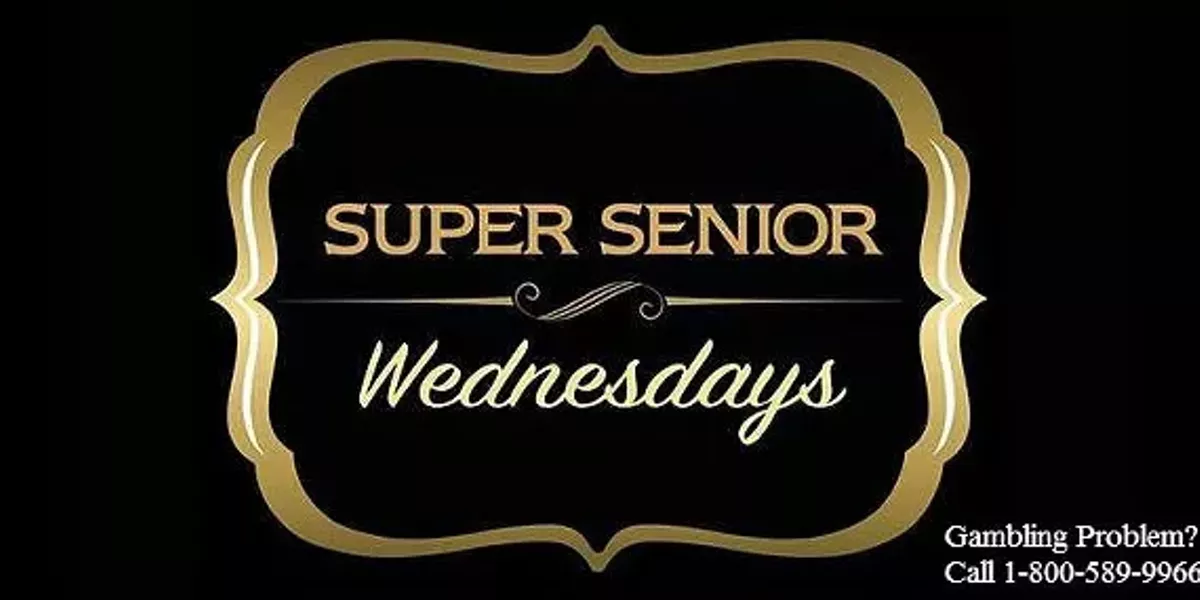 10c30bae_super_senior.webp
