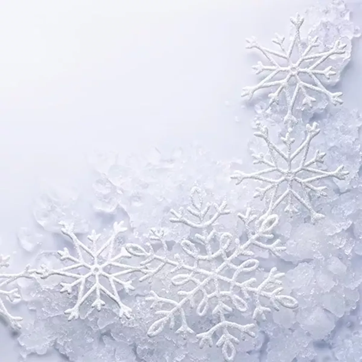 4d6710b9_262000_tdc_snowflakes_504x504.webp
