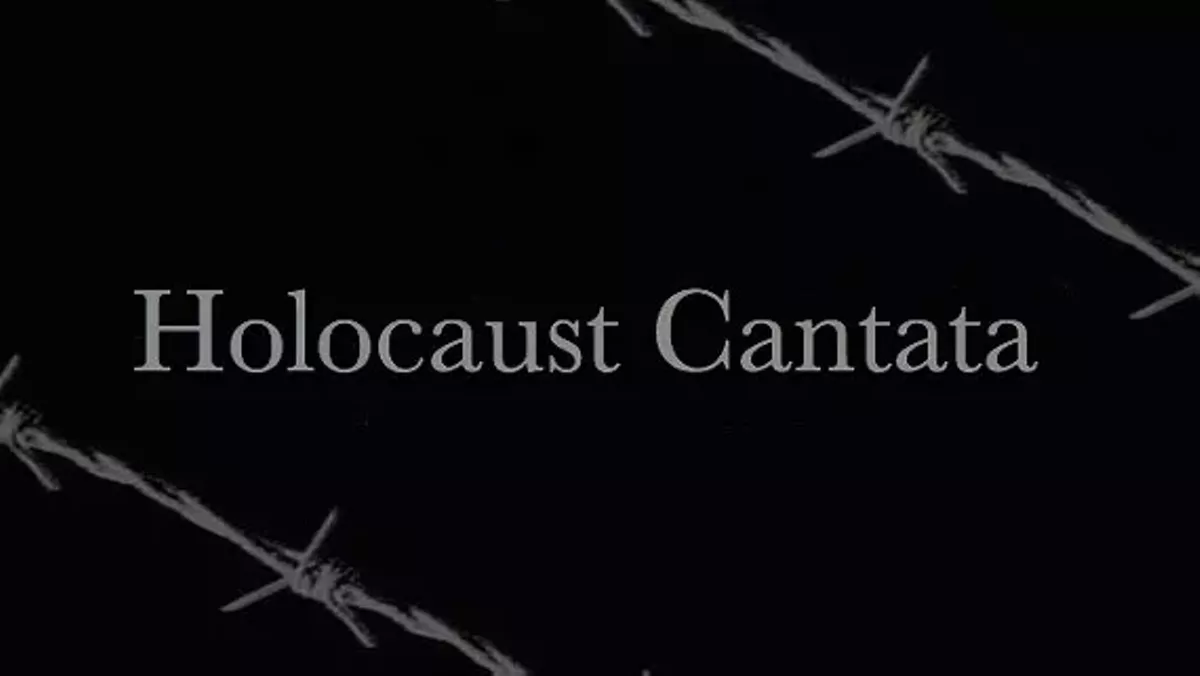 8875d602_holocastcantata.webp