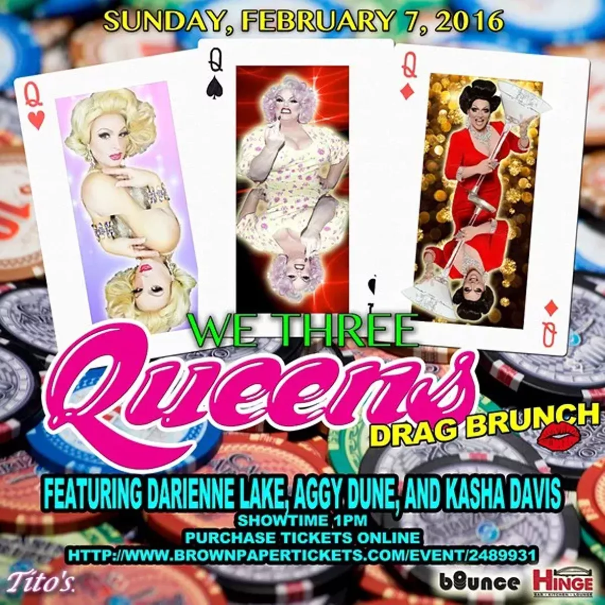01d97d52_drag_brunch_w_we_3_queens_-_scene_magazine.webp