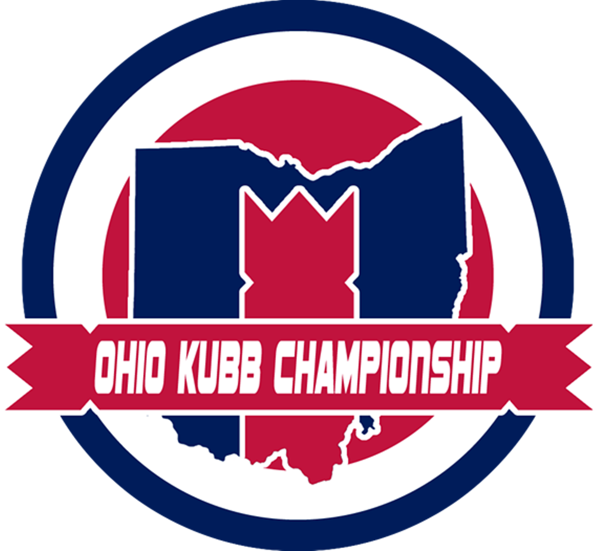 8603ac84_okc.png