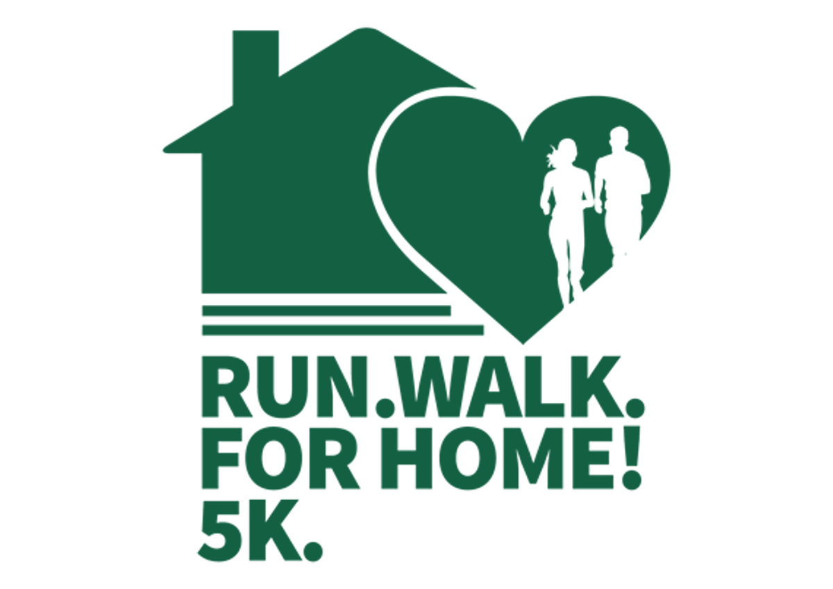5af74bdf_runwalkforhome5k-green2-rgb.png