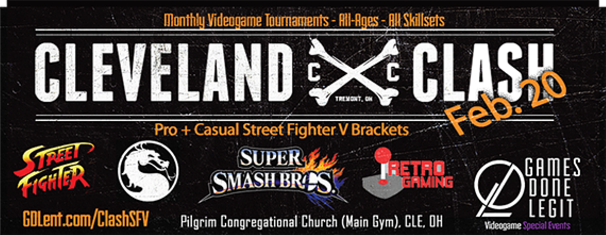 835431e2_clash_banner_new_formatsm.png