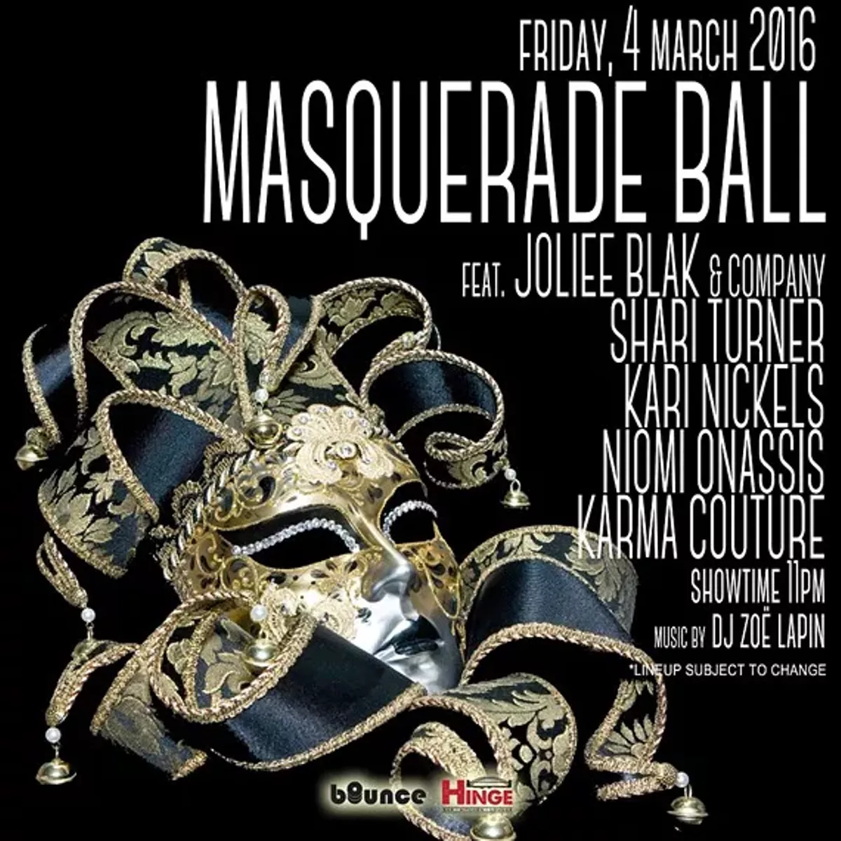 94000bd9_masquerade_ball_final_-_scene_magazine.webp