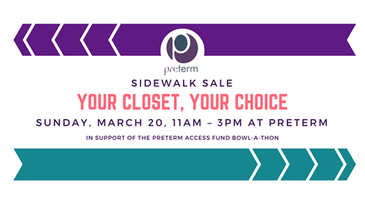 c41a1f59_sidewalk_sale_2.png