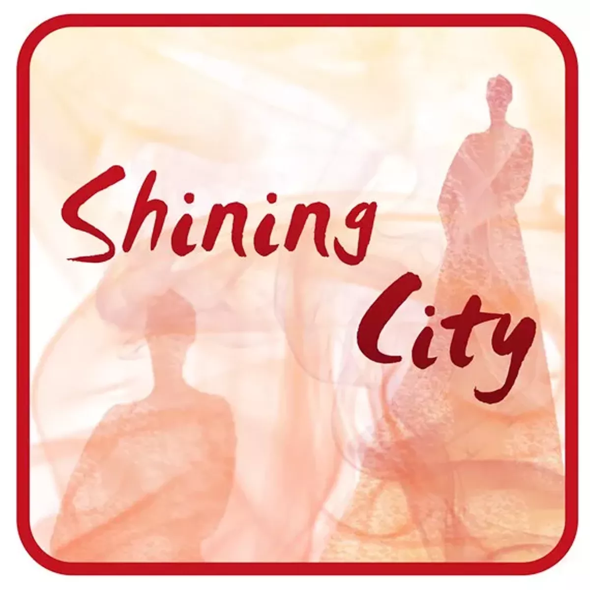 ad9ec0bd_logo_-_shining_city.webp