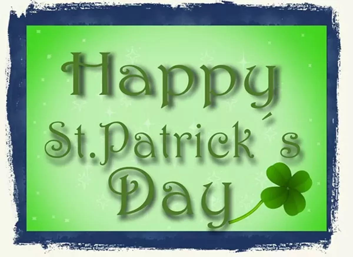 2ed89ddc_st-patricks-day-1452011236wew.webp