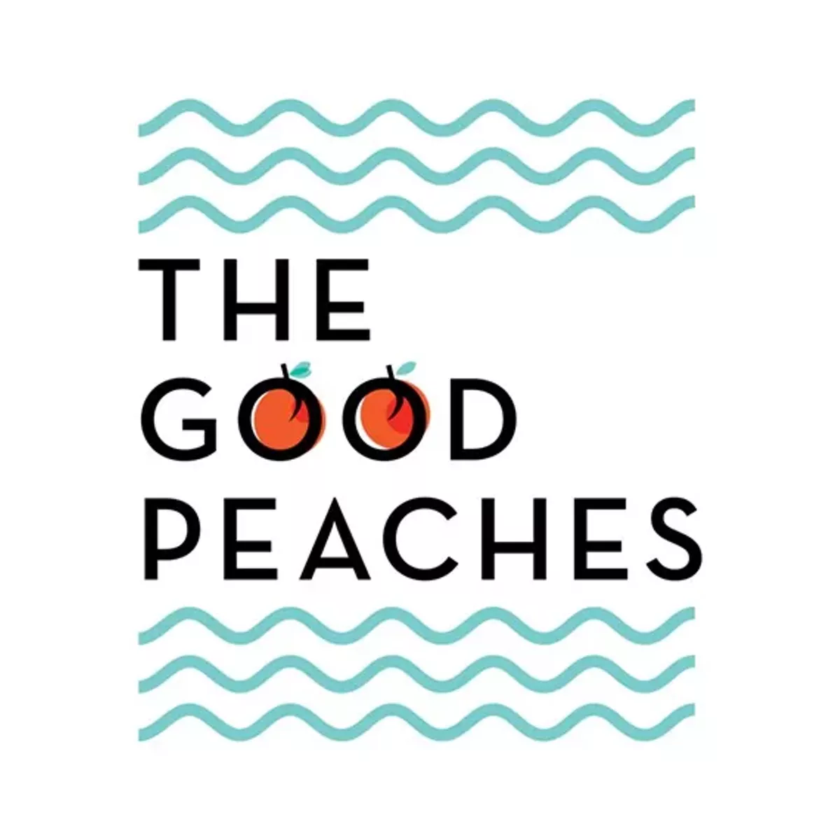555fd9f8_the_good_peaches.webp
