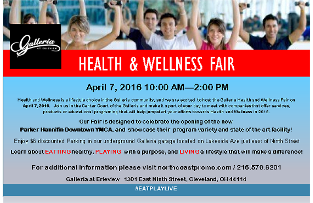 e0f8f73c_wellness_flyer.png