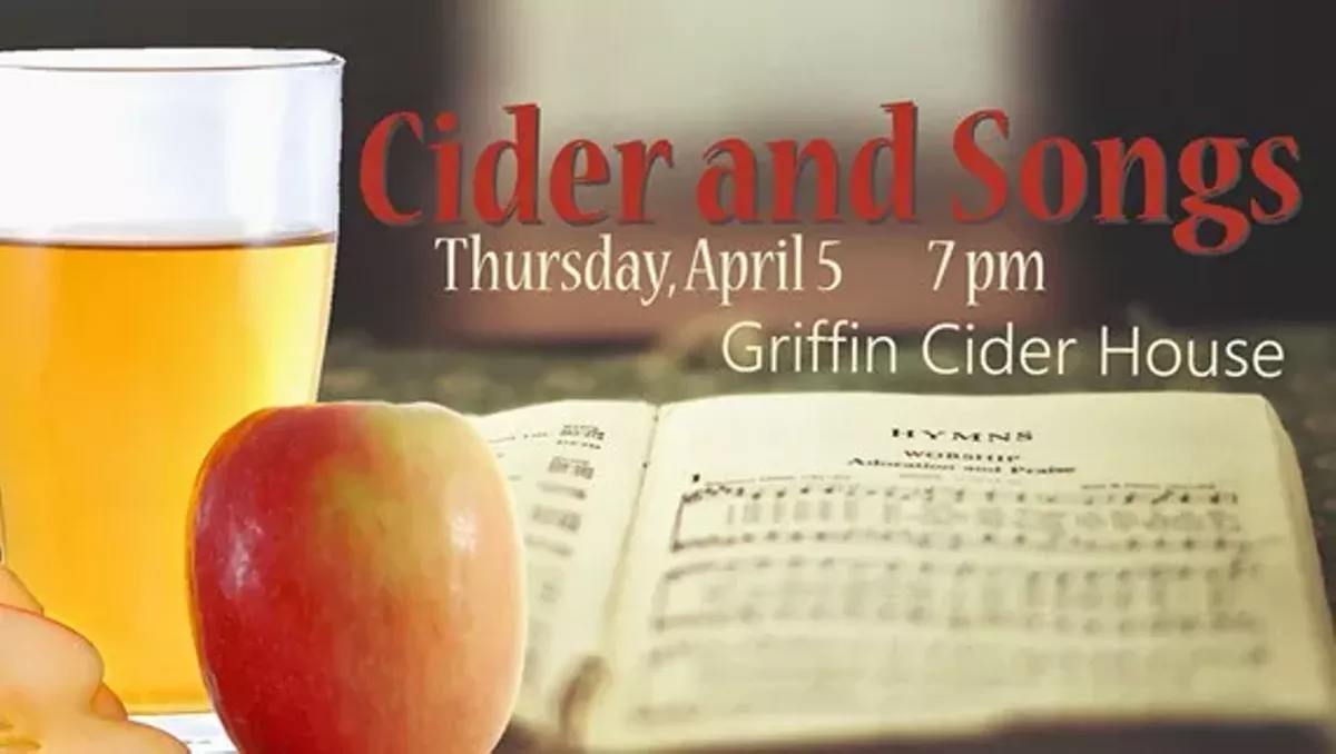 da985d78_cider-and-songs_april5.webp