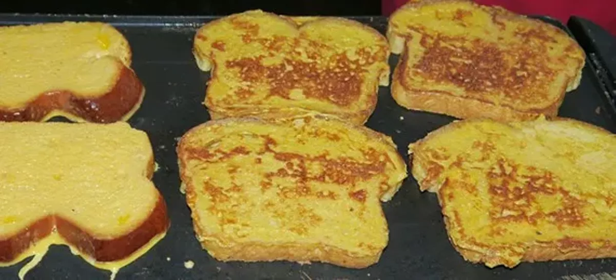 a9ac66cc_frenchtoastgrill.webp