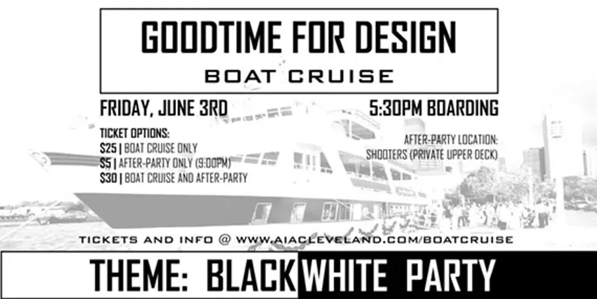2ff96bd9_goodtime_for_design_flyer.webp