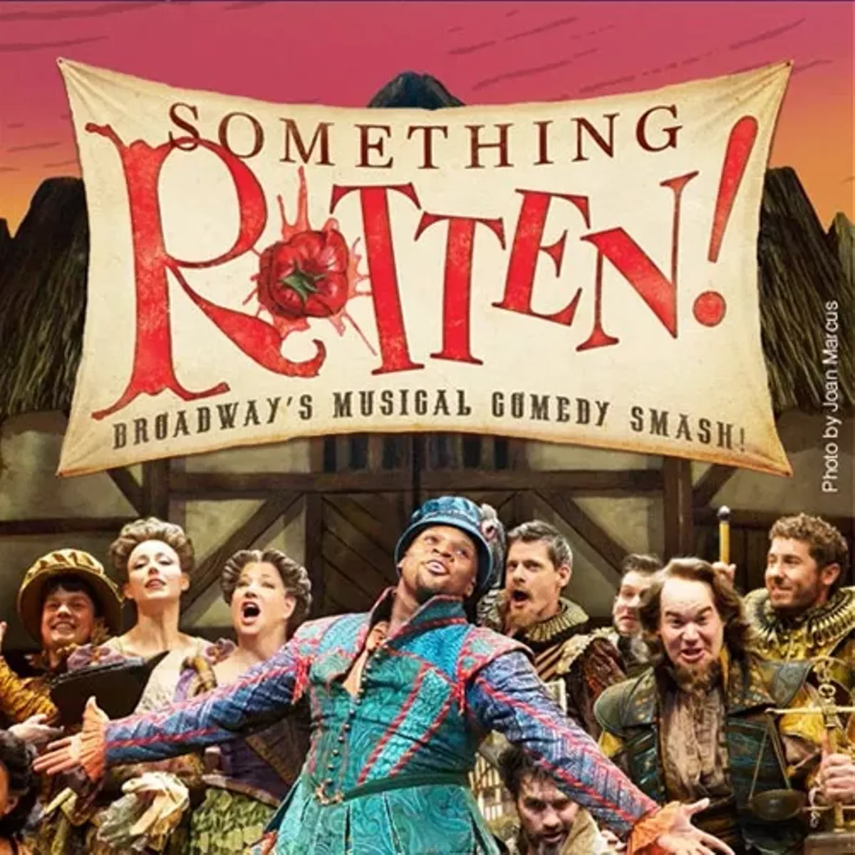 a77387e0_something-rotten.webp