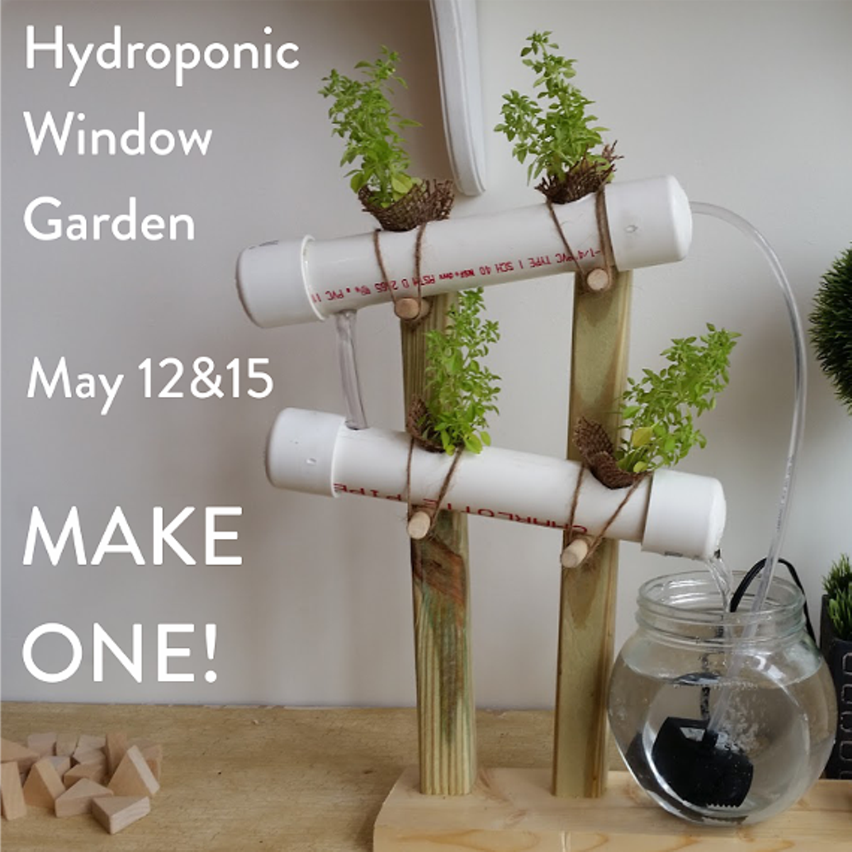 0a2317d3_hydroponics_event_3.png