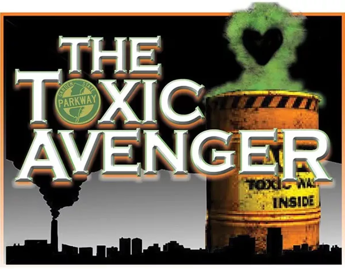 68393478_toxic_avenger.webp