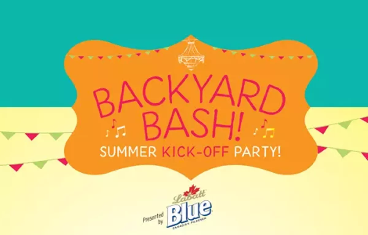 04025c80_backyardbash16.webp