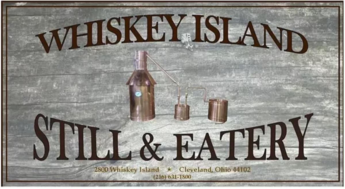 71cc5b14_whiskey-island-still-eatery-logo.webp