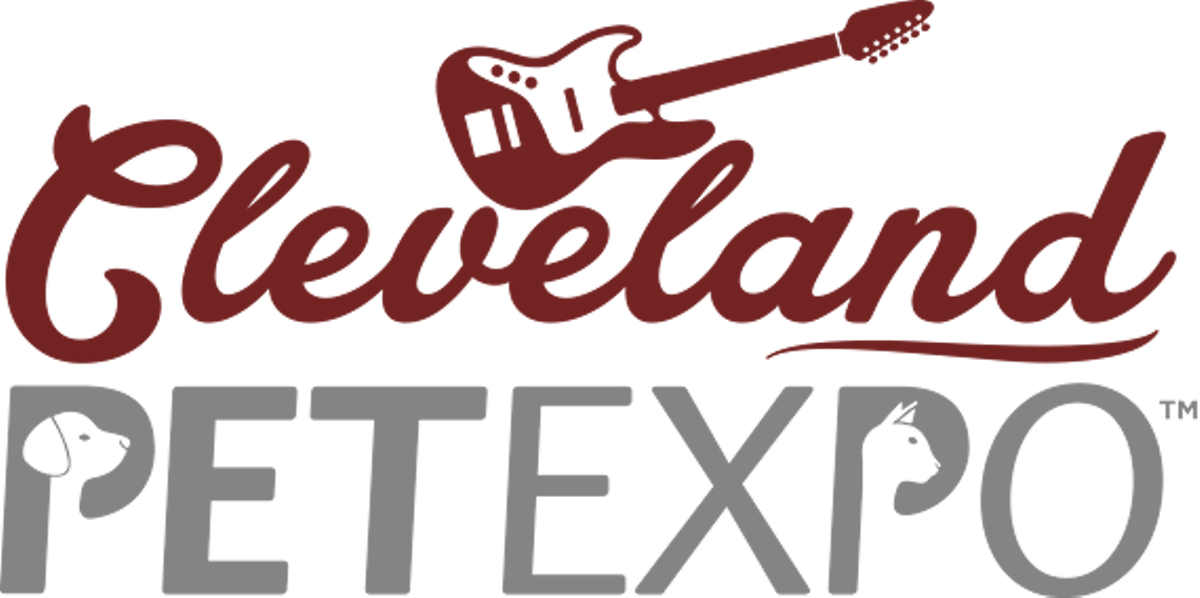 bdd416df_cleaveland_logo.png