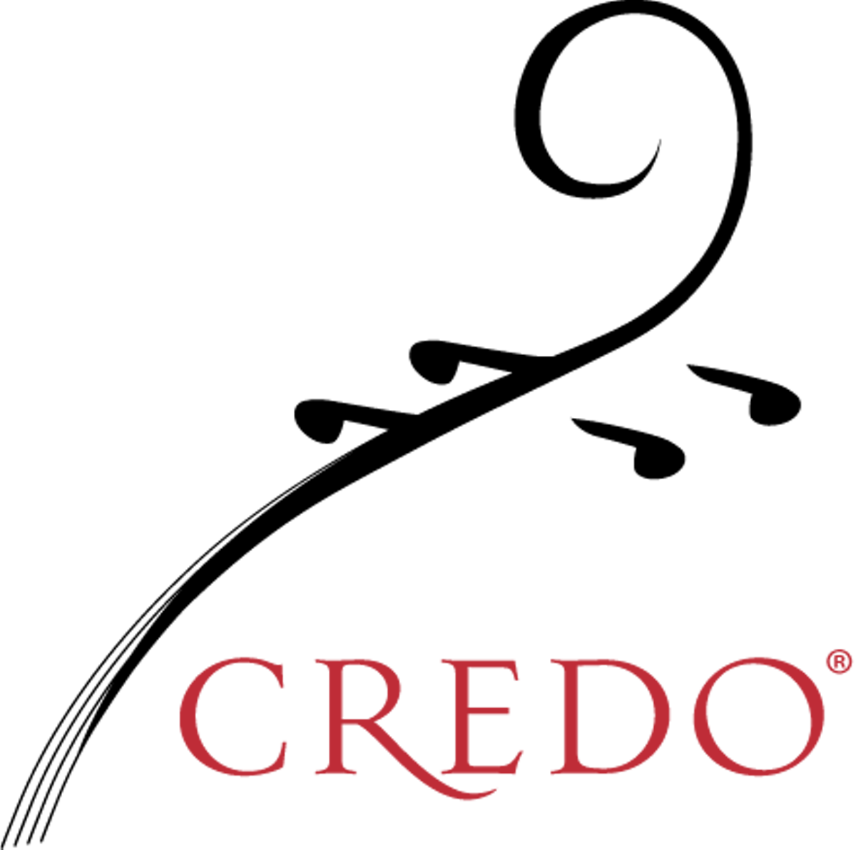 b78d760e_credo-logo.png