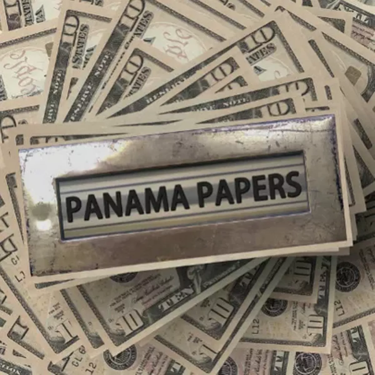 1459804a_panama.webp