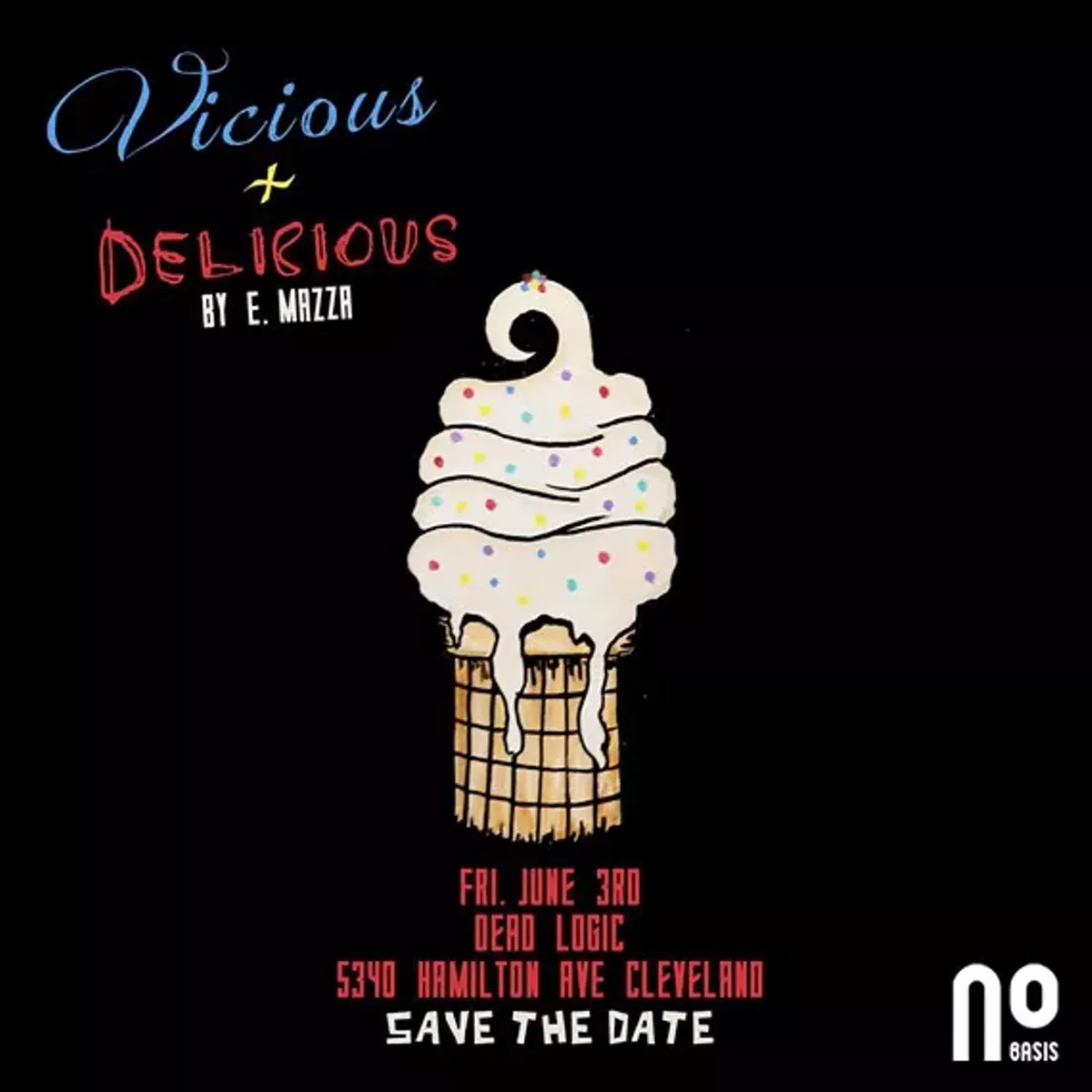 183d97ad_vicious_and_delicious.webp