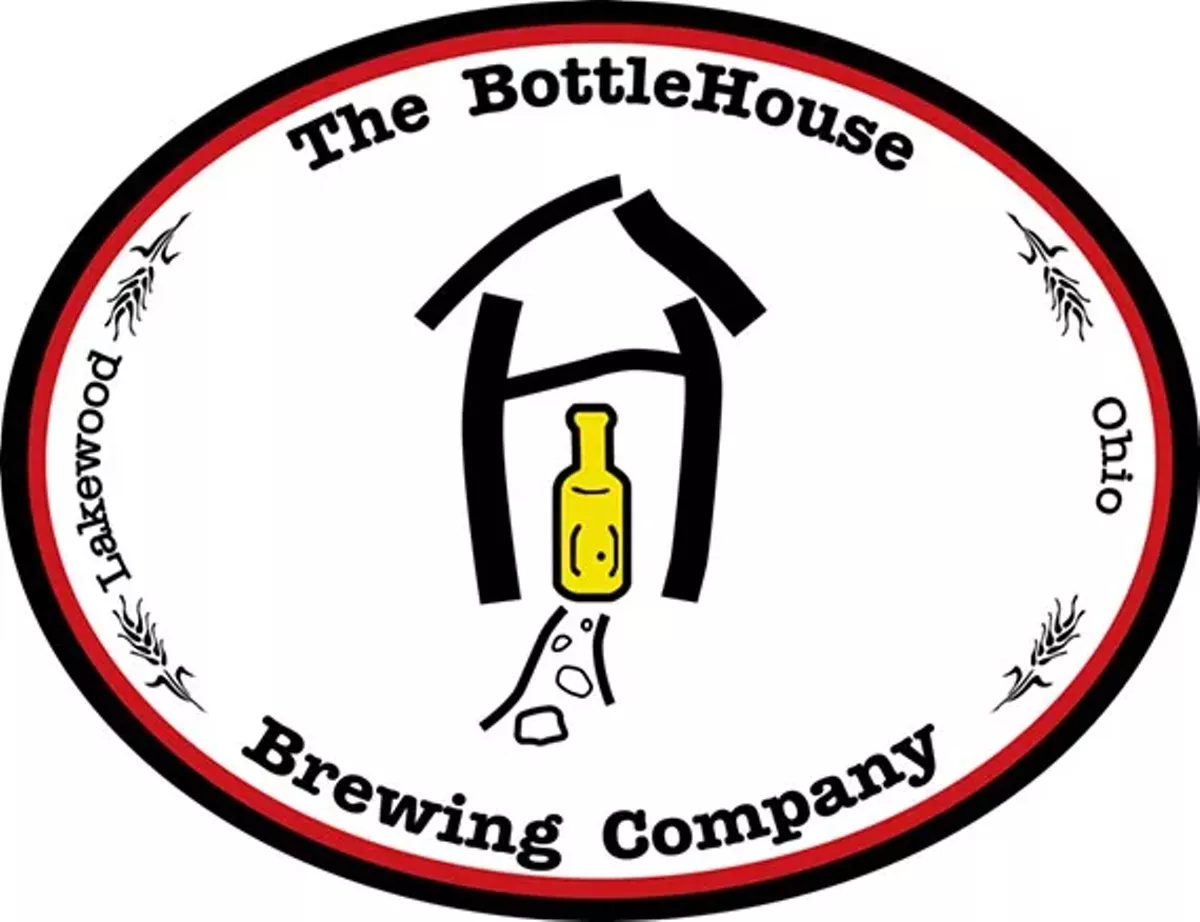 78459c5d_bh_lakewood_logo.webp
