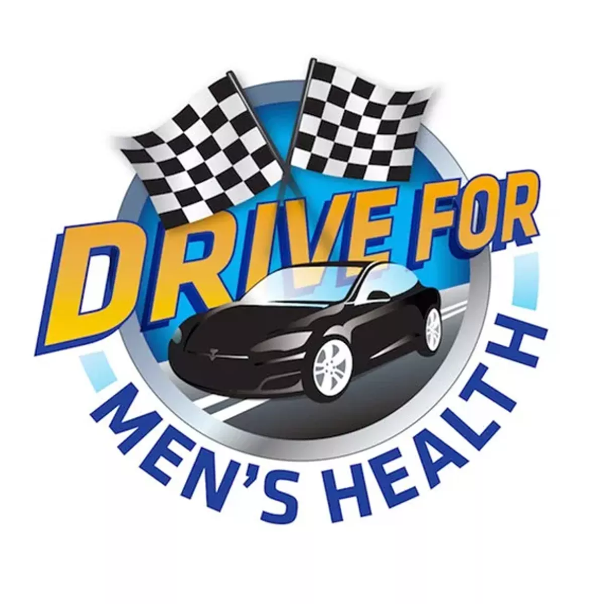 cc98f71c_drive4mens_healthlogo_small_1_.webp