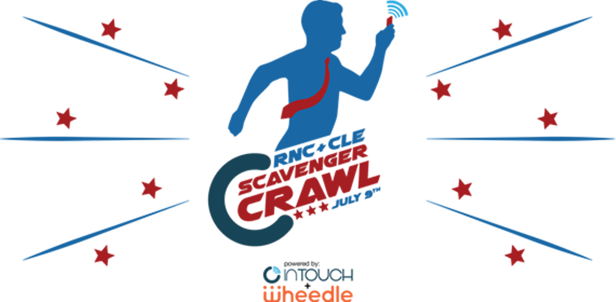 3ed60be9_rnc_cle_logo_.png