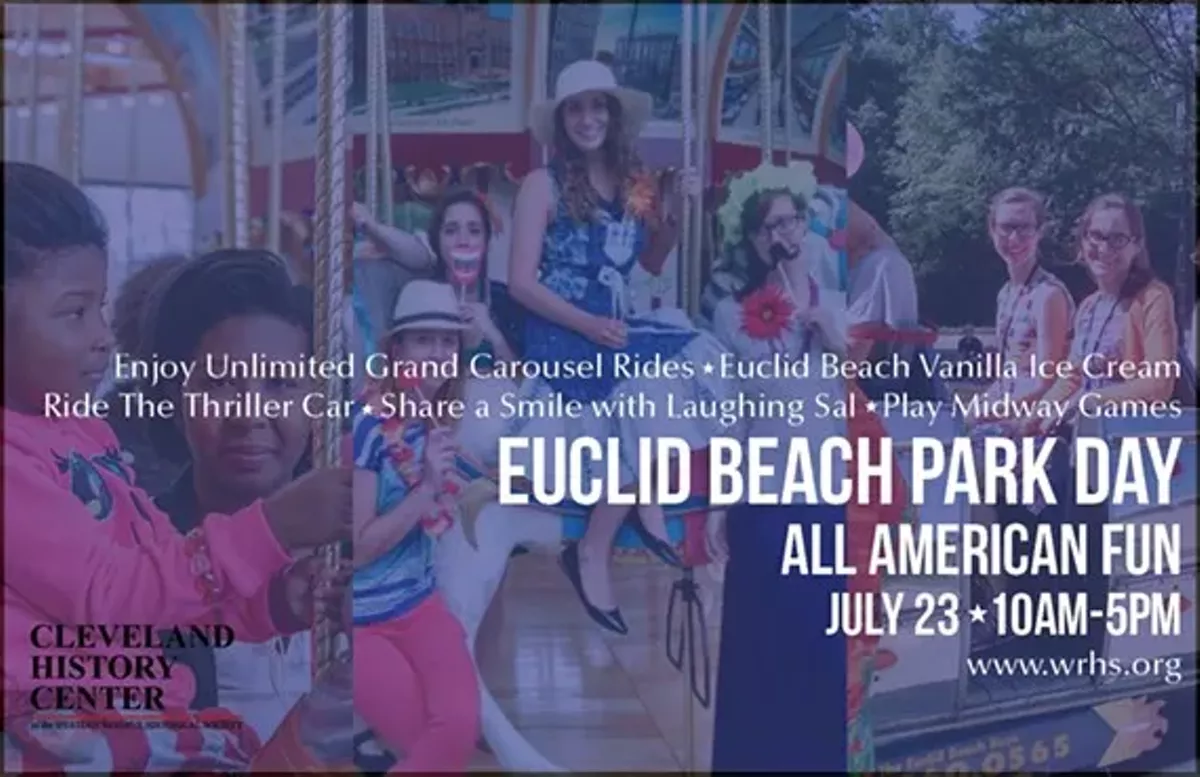 edf79552_euclidbeachpark.webp