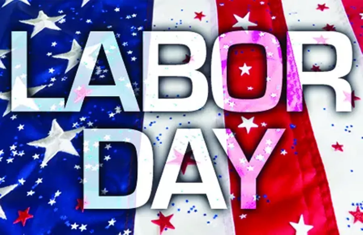 e45dda09_labor-day.webp