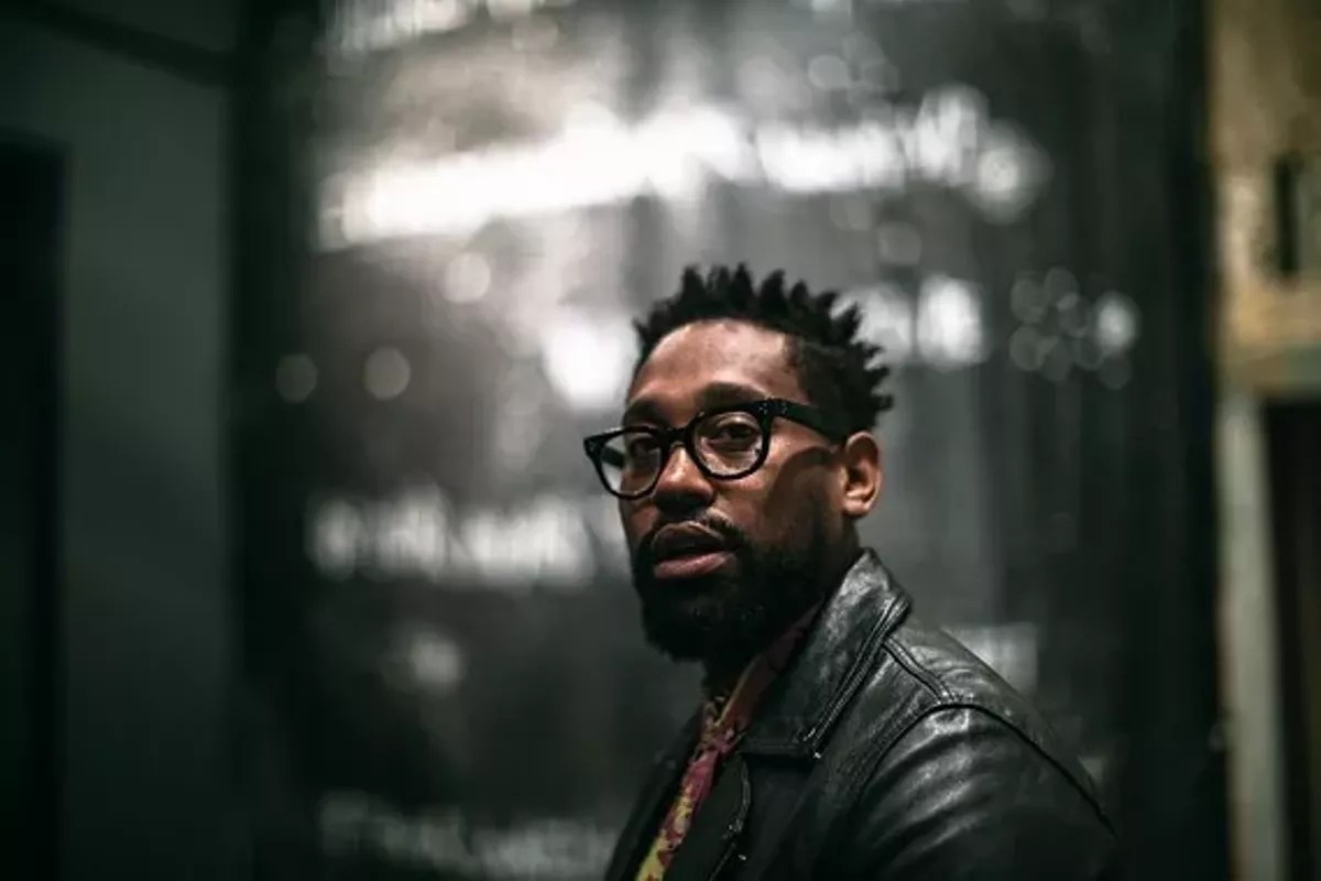 4778816f_pj_morton_headshot.webp