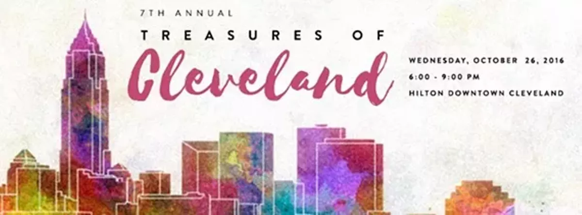 5beb325c_treasures_of_cleveland_7.webp