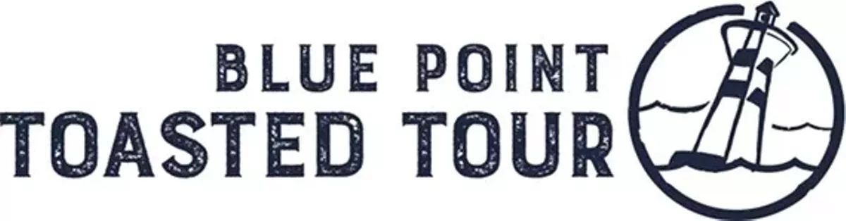 ae38591f_toastedtour-logo.webp