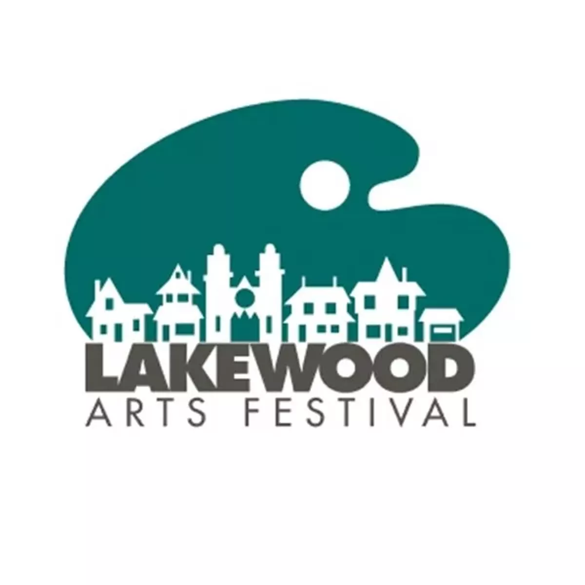 lakewoodartsfestival.webp