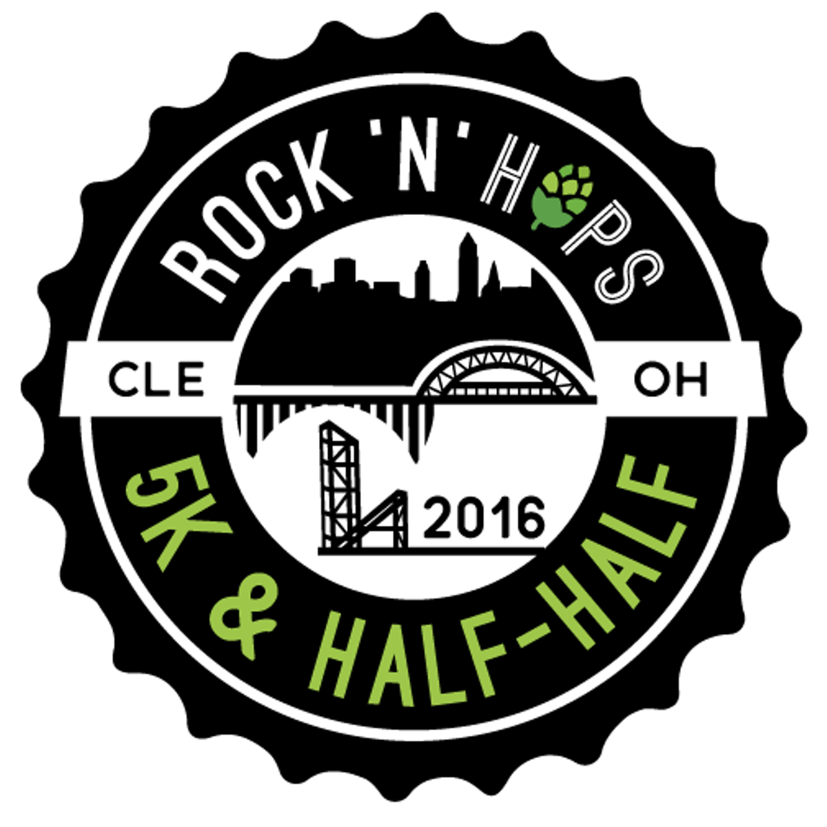 e6f95b5b_rocknhops_cle_5k_half-half_logo_final.png