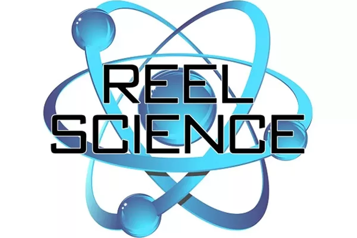 d1b2bd30_reel-science-600x400.webp
