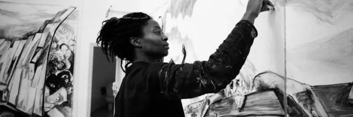 karawalker_photoarimarcopoulos_b_-2.webp
