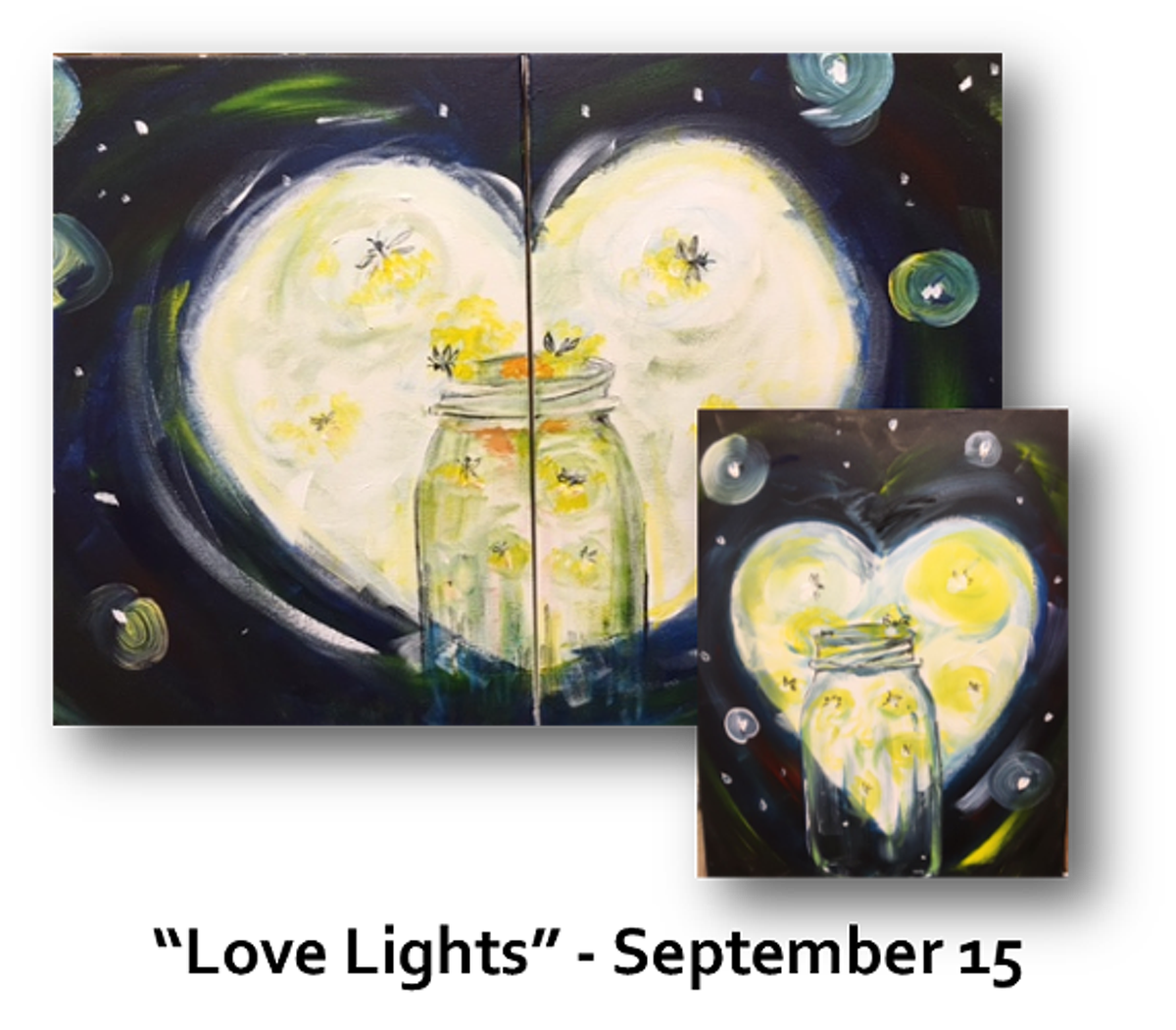 94b956f2_love_lights_mc.png