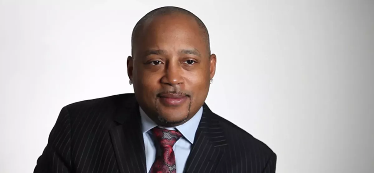 daymond.webp