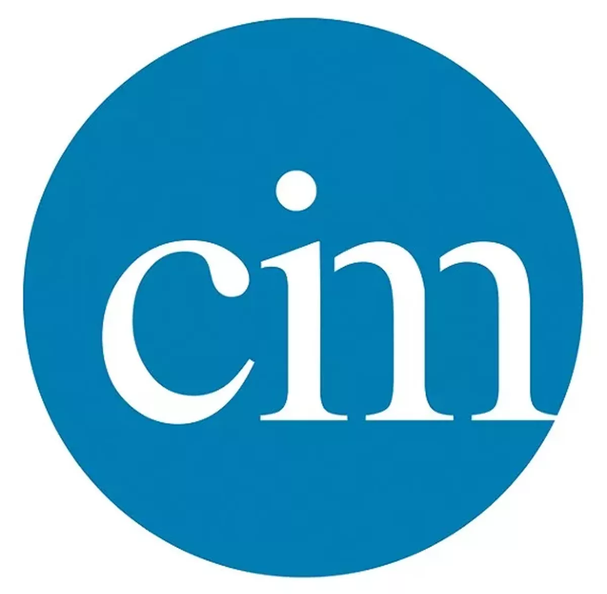 807bb214_cim_button_600x600.webp