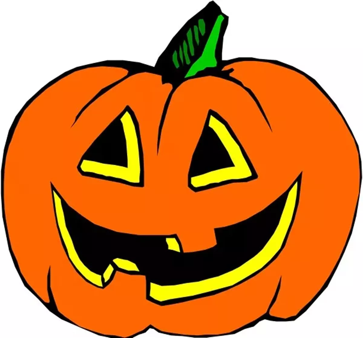 0281714d_halloween-pumpkin-clip-art-5.webp